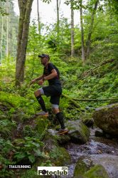 2022-08-20 - _J3A8023